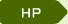 HP（ホームページ）